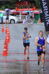 BIB: 020923, 1427
                            <button type="button" onclick="openModal(5723857)" class="btn btn-primary btn-sm float-right btn-popup" data-toggle="modal" data-target=".modal-high-quality">
                        <i class="fas fa-shopping-cart"></i> Add to Cart
                    </button>
                                            <button type="button" onclick="isThisMe(5723857, true)" class="btn btn-success btn-sm float-right btn-popup btn-isme hidden" data-toggle="tooltip" data-placement="bottom" title="นี่คือรูปของคุณใช่ไหม คลิกที่นี่เพื่อเอาเข้าอัลบั้ม">
                        <i class="fas fa-plus"></i> Add to album
                    </button>
                    <button type="button" onclick="isThisMe(5723857, false)" class="btn btn-warning btn-sm float-right btn-popup btn-isnotme hidden">
                        <i class="fas fa-ban"></i> Remove from album
                    </button>